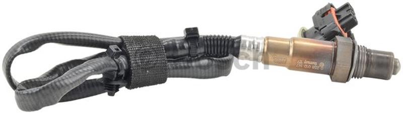 BOSCH 0-258-010-147-4