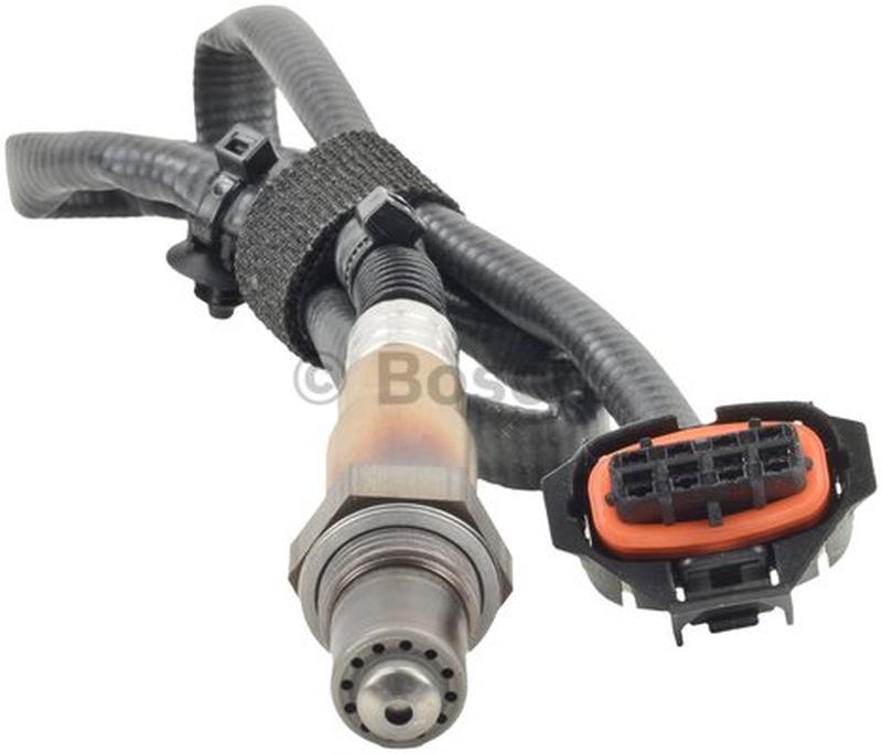 BOSCH 0-258-010-147