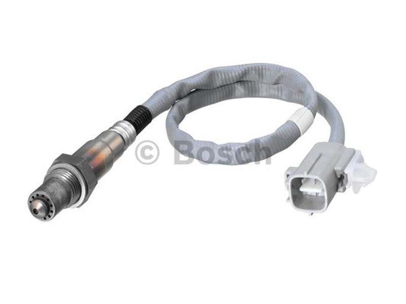 BOSCH 0-258-010-155