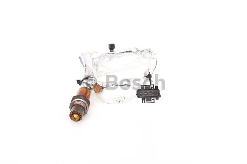 BOSCH 0-258-010-165-2