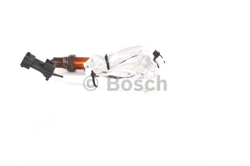 BOSCH 0-258-010-165-3