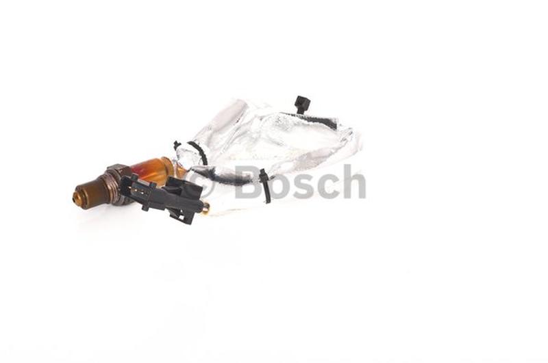 BOSCH 0-258-010-165