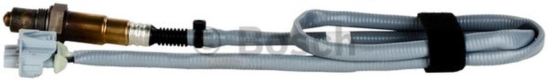 BOSCH 0-258-010-177-2