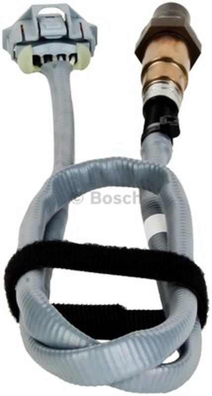 BOSCH 0-258-010-177-3