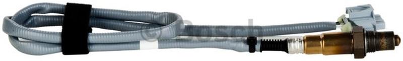 BOSCH 0-258-010-177-4