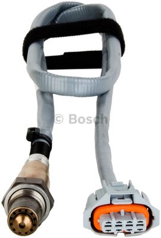 BOSCH 0-258-010-177