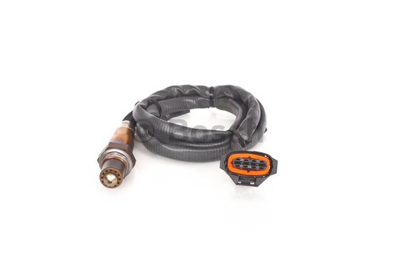 BOSCH 0-258-010-179-2