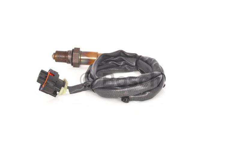 BOSCH 0-258-010-179-3
