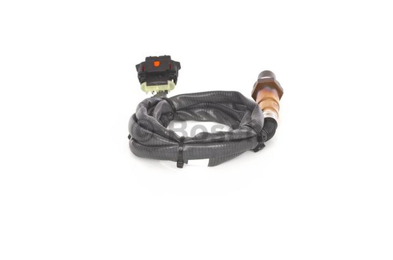 BOSCH 0-258-010-179-4