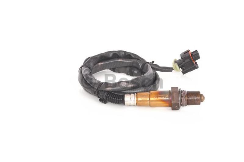 BOSCH 0-258-010-179-5