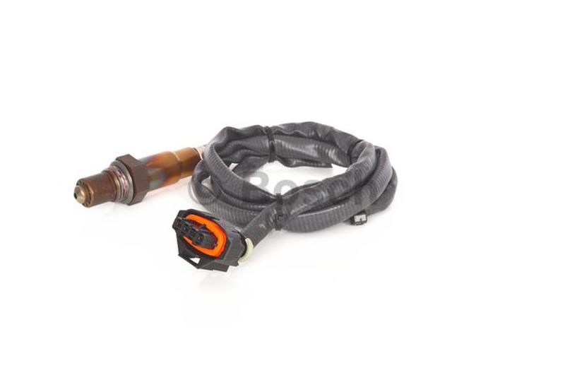 BOSCH 0-258-010-179