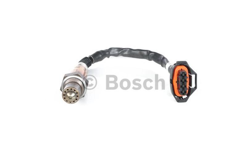 BOSCH 0-258-010-196-2