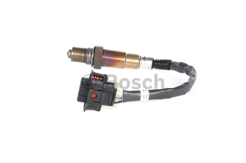 BOSCH 0-258-010-196-3