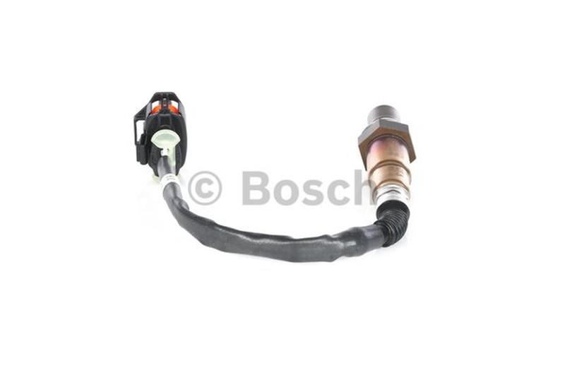 BOSCH 0-258-010-196-4