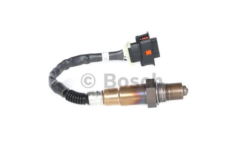 BOSCH 0-258-010-196-5