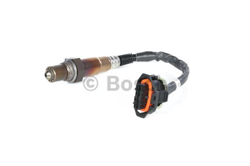 BOSCH 0-258-010-196