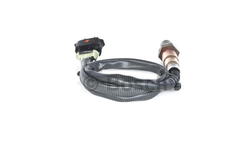 BOSCH 0-258-010-207-4