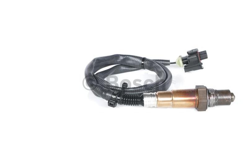 BOSCH 0-258-010-207-5