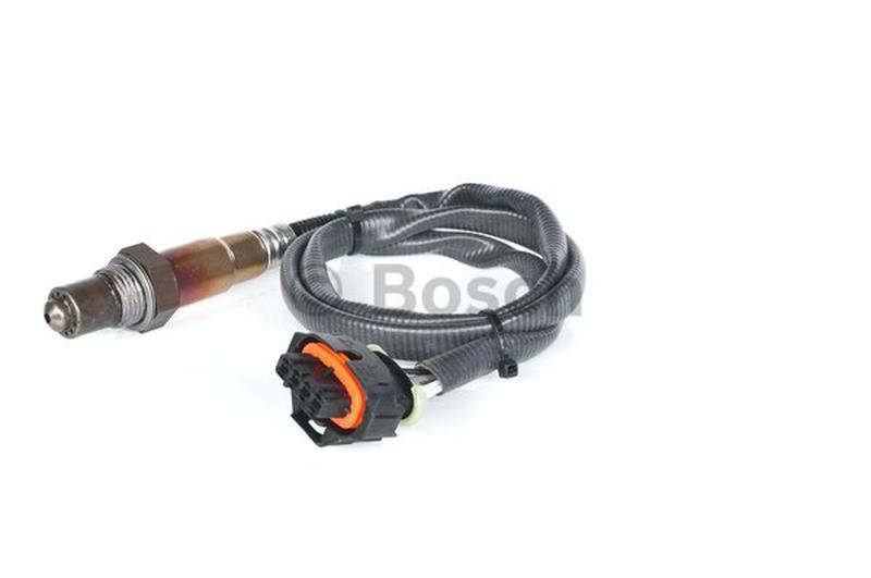 BOSCH 0-258-010-207