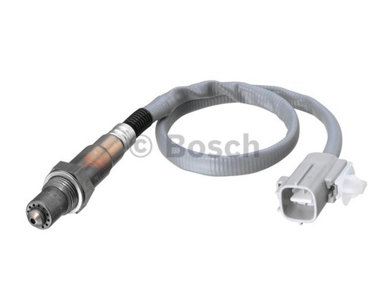 BOSCH 0-258-010-235