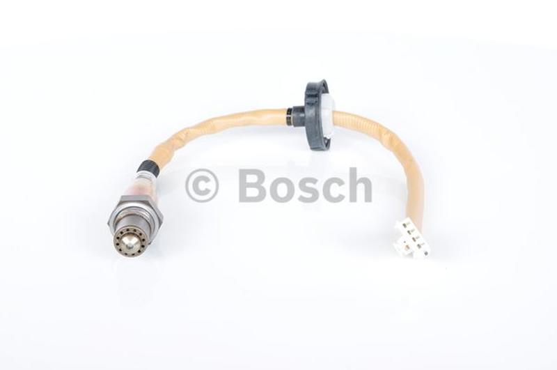 BOSCH 0-258-010-236-2