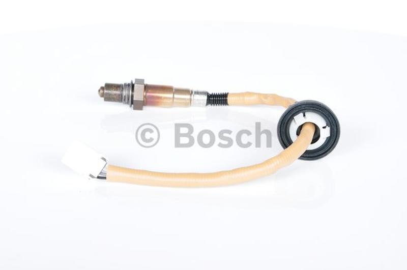 BOSCH 0-258-010-236-3