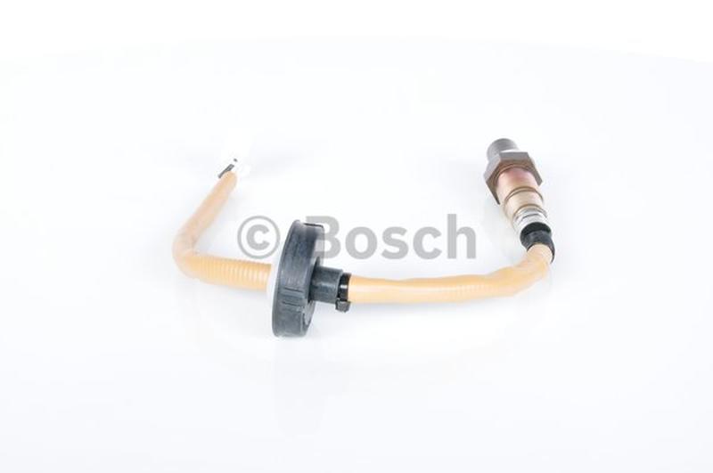 BOSCH 0-258-010-236-4