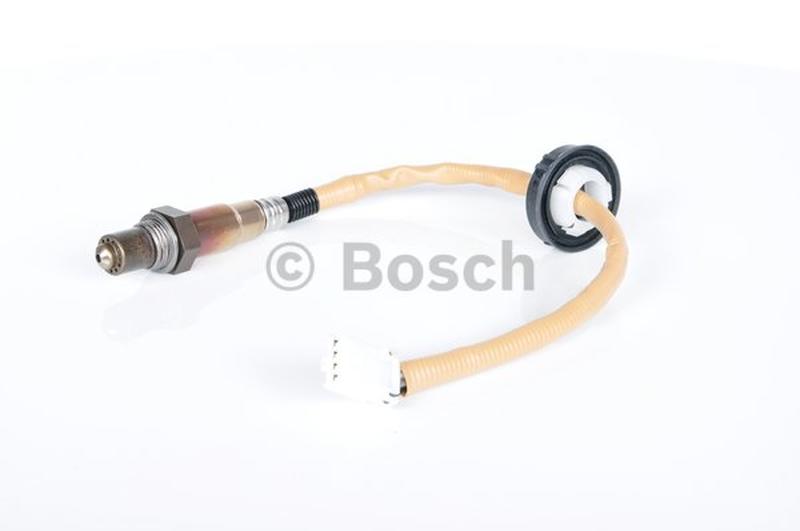 BOSCH 0-258-010-236