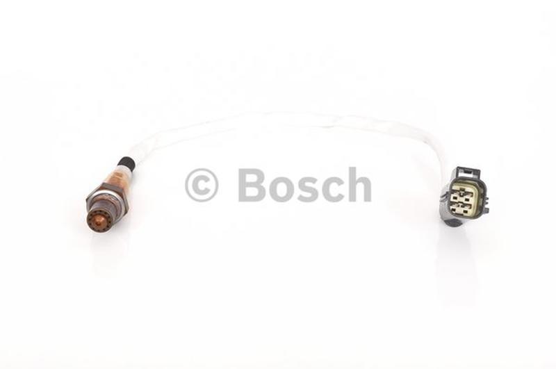 BOSCH 0-258-010-256-2