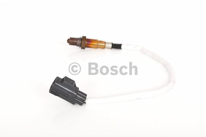 BOSCH 0-258-010-256-3