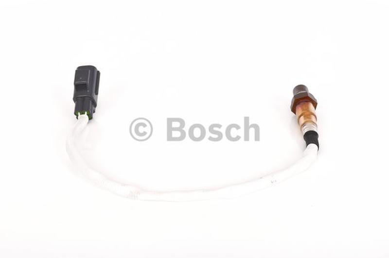 BOSCH 0-258-010-256-4