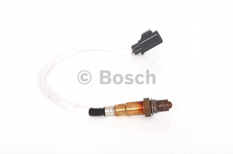 BOSCH 0-258-010-256-5