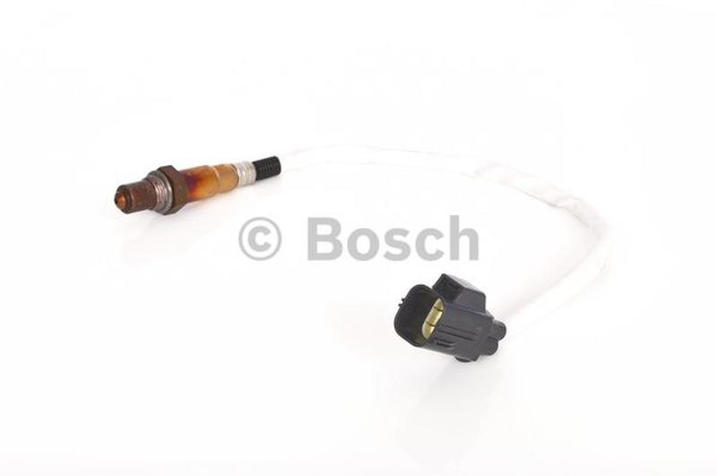 BOSCH 0-258-010-256