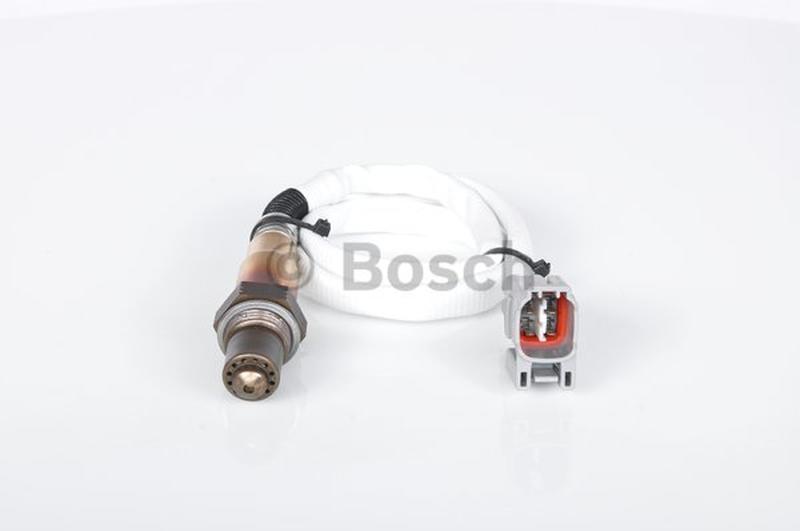 BOSCH 0-258-010-284-2