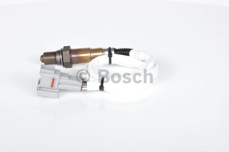 BOSCH 0-258-010-284-3