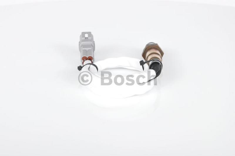 BOSCH 0-258-010-284-4