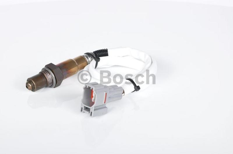 BOSCH 0-258-010-284