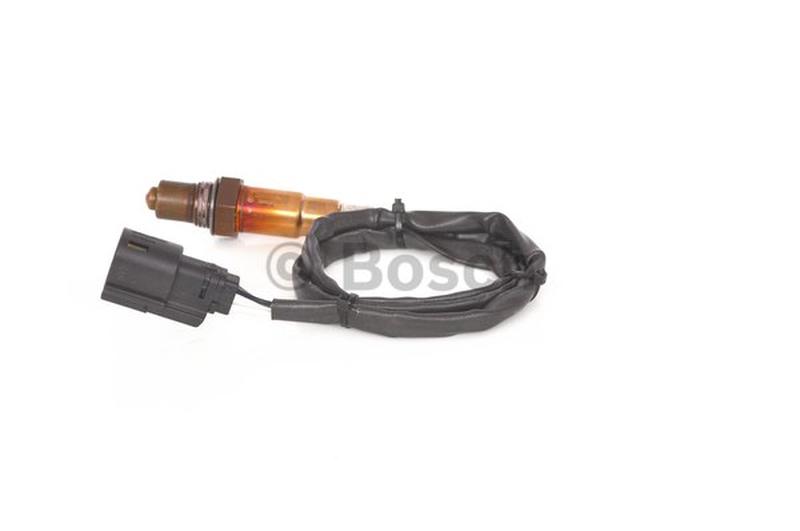 BOSCH 0-258-010-313-3