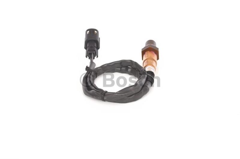 BOSCH 0-258-010-313-4