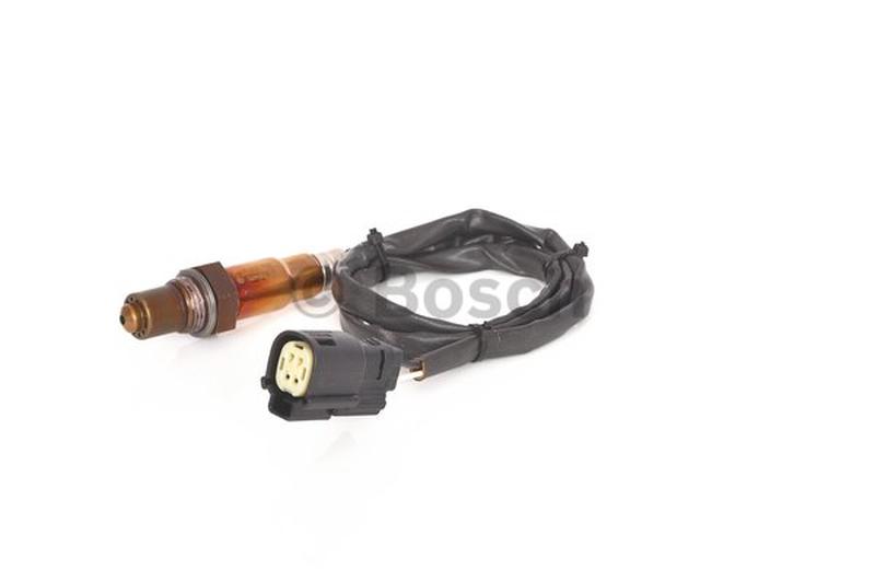 BOSCH 0-258-010-313