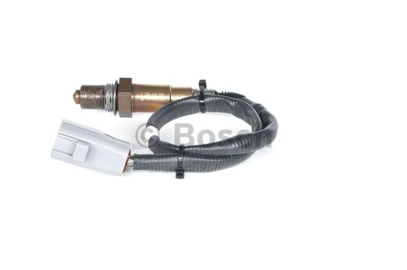 BOSCH 0-258-010-317-3