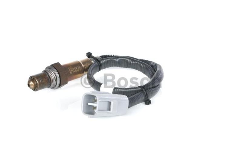 BOSCH 0-258-010-317