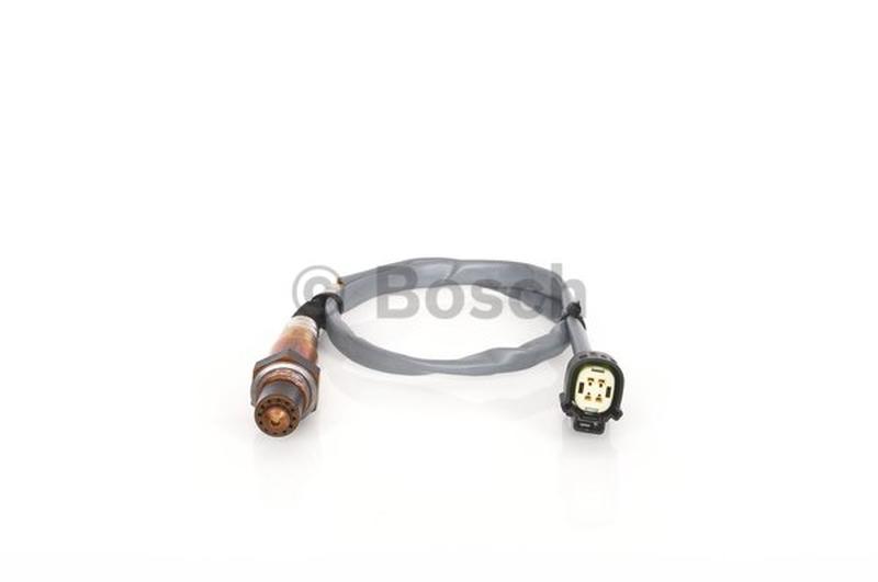 BOSCH 0-258-010-333-2