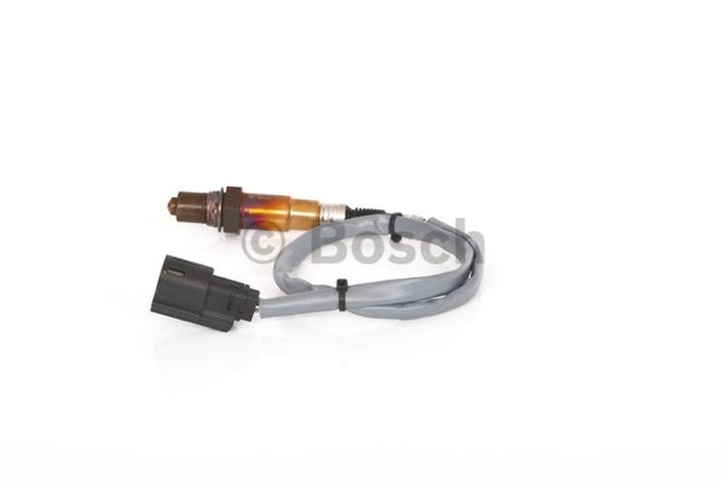 BOSCH 0-258-010-333-3