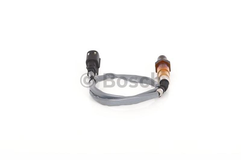 BOSCH 0-258-010-333-4