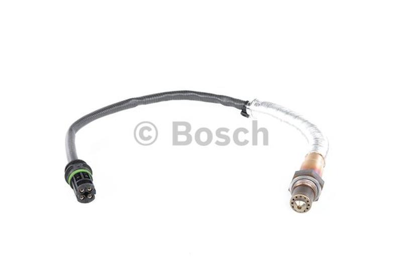 BOSCH 0-258-010-412-2