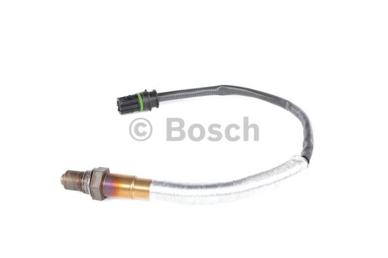 BOSCH 0-258-010-412-3