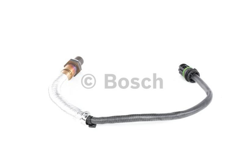 BOSCH 0-258-010-412-4