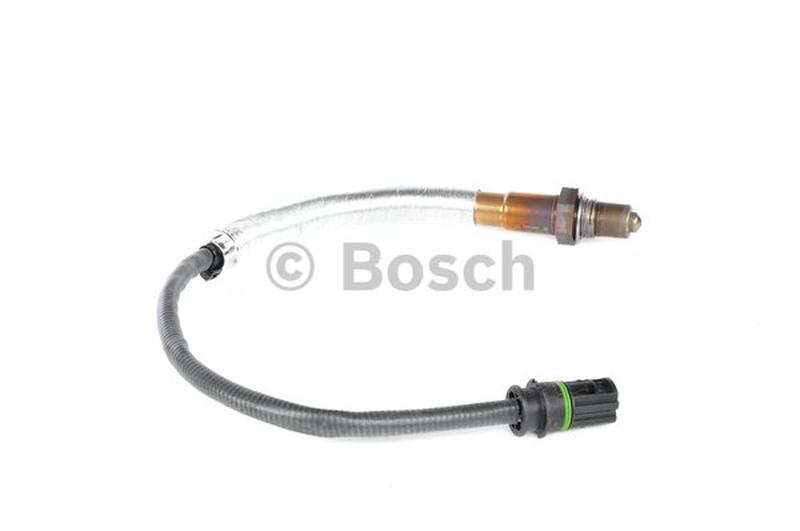 BOSCH 0-258-010-412-5