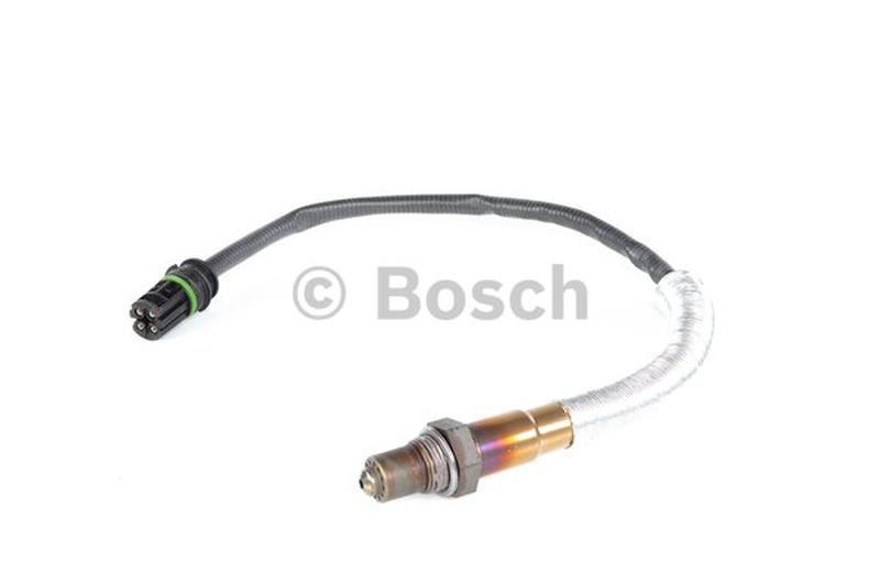 BOSCH 0-258-010-412